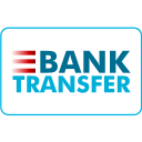 Bank Transfer